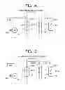 Fig. 02 - Power source apparatus for vehicle