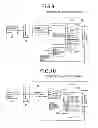 Fig. 07 - Power source apparatus for vehicle