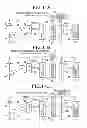 Fig. 08 - Power source apparatus for vehicle