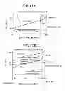 Fig. 09 - Power source apparatus for vehicle