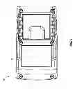 Fig. 06 - Lithium-based battery pack for a hand held power tool