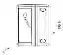 Fig. 07 - Lithium-based battery pack for a hand held power tool