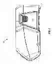 Fig. 09 - Lithium-based battery pack for a hand held power tool