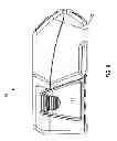 Fig. 10 - Lithium-based battery pack for a hand held power tool