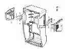 Fig. 31 - Lithium-based battery pack for a hand held power tool