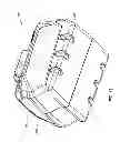 Fig. 52 - Lithium-based battery pack for a hand held power tool