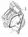 Fig. 56 - Lithium-based battery pack for a hand held power tool