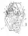 Fig. 58 - Lithium-based battery pack for a hand held power tool