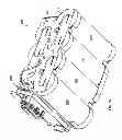 Fig. 59 - Lithium-based battery pack for a hand held power tool