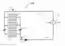 Fig. 01 - Adaptive thermal management of an electric energy storage method and system apparatus