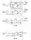 Fig. 04 - System and method for generating a regulated boosted voltage using a controlled variable number of charge pump circuits