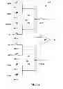 Fig. 05 - System and method for generating a regulated boosted voltage using a controlled variable number of charge pump circuits