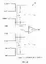 Fig. 07 - System and method for generating a regulated boosted voltage using a controlled variable number of charge pump circuits