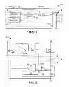 Fig. 02 - Two-stage low-dropout frequency-compensating linear power supply systems and methods