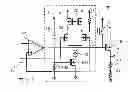 Fig. 01 - Voltage regulator