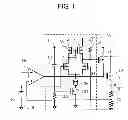 Fig. 02 - Voltage regulator