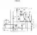 Fig. 03 - Voltage regulator