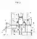 Fig. 04 - Voltage regulator