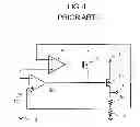 Fig. 05 - Voltage regulator