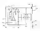 Fig. 01 - Voltage regulator