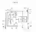 Fig. 02 - Voltage regulator