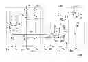Fig. 01 - REFERENCE VOLTAGE GENERATOR