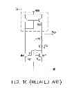 Fig. 03 - REFERENCE VOLTAGE GENERATOR
