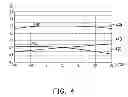 Fig. 05 - REFERENCE VOLTAGE GENERATOR