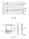 Fig. 07 - REFERENCE VOLTAGE GENERATOR