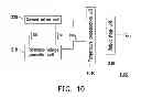 Fig. 09 - REFERENCE VOLTAGE GENERATOR