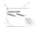 Fig. 01 - Artificial Defect for Eddy Current Inspection