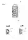 Fig. 04 - METHOD OF MANUFACTURING AN INDUCTIVE PROXIMITY SWITCH