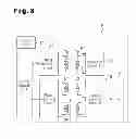 Fig. 03 - Method for detecting metal foreign object on contactless power supply device, contactless power supply device, contactless power reception device, and contactless power supply system