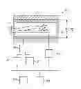 Fig. 01 - Method and magnetic resonance system for time-dependent intensity correction of diffusion-weighted MR images