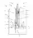 Fig. 01 - Method for hyperpolarization transfer in the liquid state
