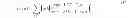 Fig. 02 - Method and magnetic resonance system to acquire MR data with diffusion information