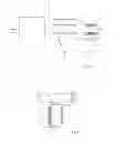 Fig. 02 - Trapping magnetizable particulates
