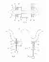 Fig. 03 - Trapping magnetizable particulates