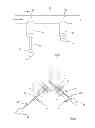 Fig. 04 - Trapping magnetizable particulates