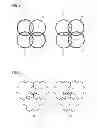 Fig. 03 - Decoupling of split ring resonators in magnetic resonance tomography