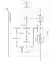Fig. 03 - Intergrated electron spin resonance spectrometer