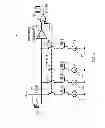 Fig. 04 - Intergrated electron spin resonance spectrometer
