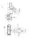Fig. 05 - Intergrated electron spin resonance spectrometer