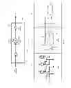 Fig. 06 - Intergrated electron spin resonance spectrometer