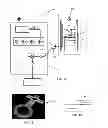 Fig. 15 - Intergrated electron spin resonance spectrometer