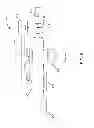 Fig. 16 - Intergrated electron spin resonance spectrometer