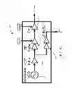 Fig. 17 - Intergrated electron spin resonance spectrometer