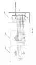 Fig. 19 - Intergrated electron spin resonance spectrometer