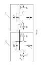 Fig. 20 - Intergrated electron spin resonance spectrometer