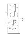 Fig. 22 - Intergrated electron spin resonance spectrometer